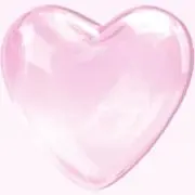 まかろん