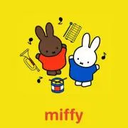 mu.