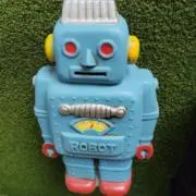 ひなたの画像