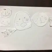 しずか