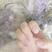 n.aの画像