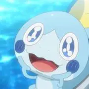 mmの画像