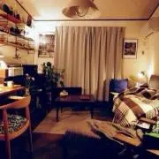 さかもた