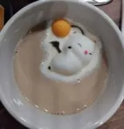 たまの画像