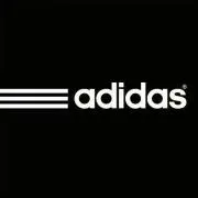 ✶*adidas*✶⁰³