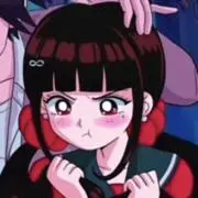 こむぎの画像