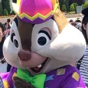 ぬん