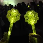 トマト