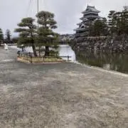 おわり