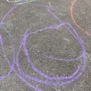 s_naの画像