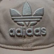 adidas Only★すーたん即購入可の画像