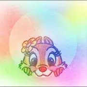 ♡Risu  ₍ᐢ.ˬ.ᐢ₎ ੭⁾⁾の画像