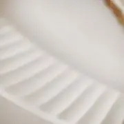 わかめ
