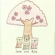♡cocobuuu♡