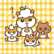レモン♡(次回発送7/3〜)の画像