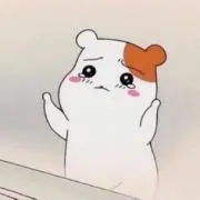 ㅁ ㅏの画像