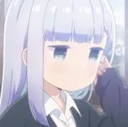 お茶の画像