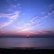 ひろひろみ