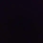 フォートナイト