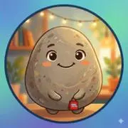 いしころの画像