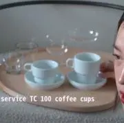 skの画像