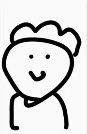 ころっけの画像