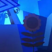 syyの画像