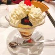 アップルハンガーの画像