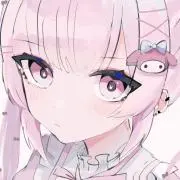 しあの画像