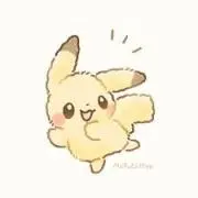Rioの画像