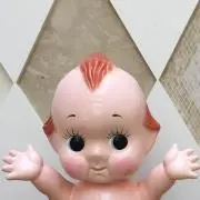 ゆーこの画像