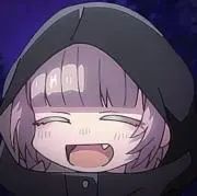マルちゃんの画像