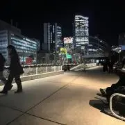 yuの画像