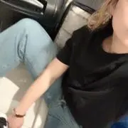 mkkkの画像