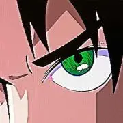 アイティスの画像