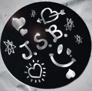 JSB‪♡R⭐️プロフ必読