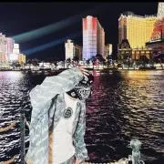 마오（プロフ必読。）の画像
