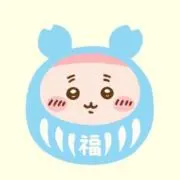 りんりん【24時間以内に発送】の画像