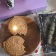 motsumotsu