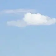 mimiの画像