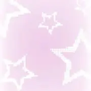 値下げ➡️プロフに詳細の画像