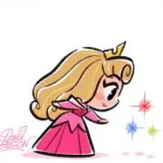 たあぷ