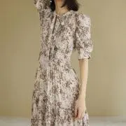 eri.＊の画像
