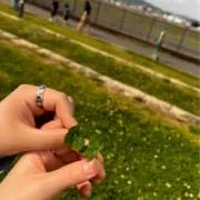 ＼   ぶぅ   ／の画像