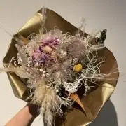 naoの画像