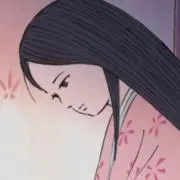 【購入者様⇒プロフ必読】    こまつなの画像