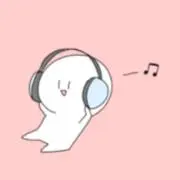 nnnの画像