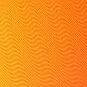 kntkの画像