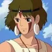 Ryo