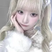 そそ